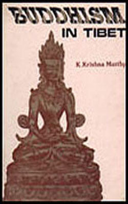 Buddhism in Tibet