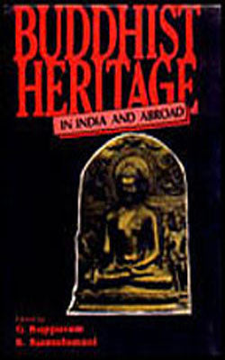 Buddhist Heritage in India and Abroad
