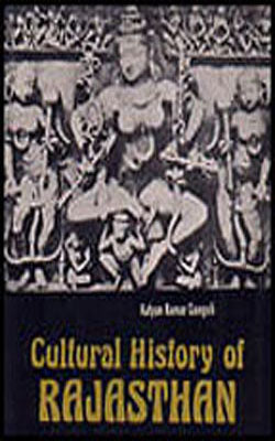 Cultural History of Rajasthan