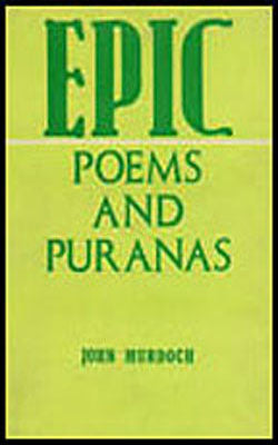 Epic Poems and Puranas