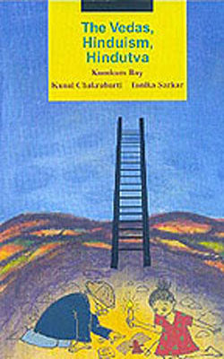 The Vedas, Hinduism, Hindutva