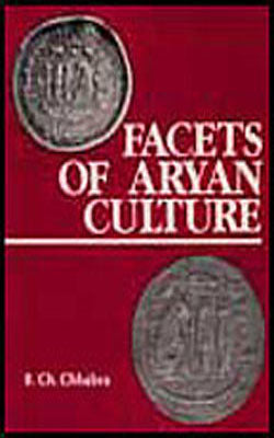 Facets of Aryan Culture