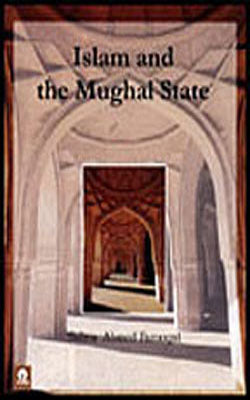 Islam and the Mughal State