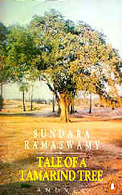 Tale of a Tamarind Tree