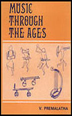 Music Through the Ages