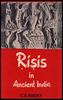 Risis in Ancient India