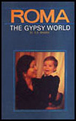 Roma - The Gypsy World