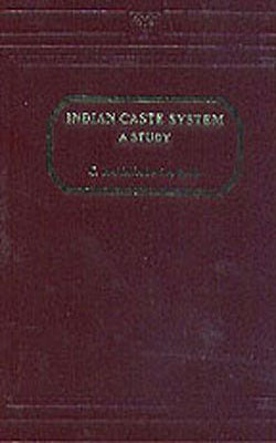 Indian Caste System - A Study