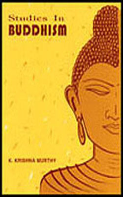Studies in Buddhism