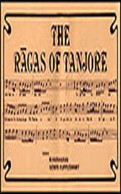 The Ragas of Tanjore