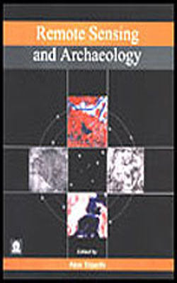 Remote Sensing and Archaeology