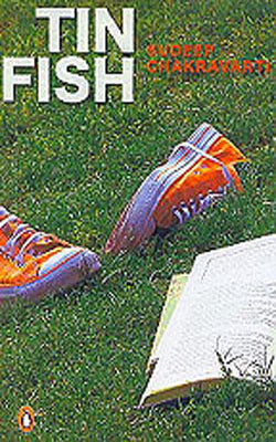 Tin Fish