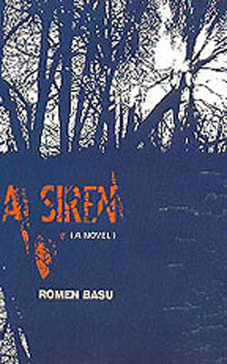 A Siren