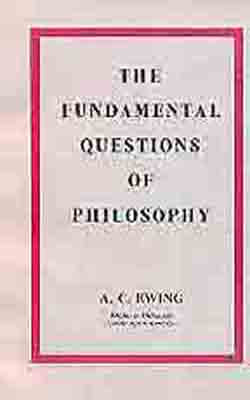 The Fundamental Questions of Philosophy