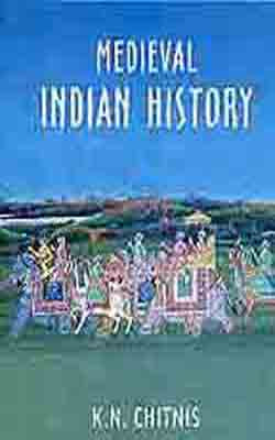 Medieval Indian History