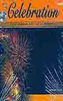 Pandit Jasraj - Celebration - Easy Listening Works of the Maestro - 2 Music CD Set