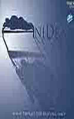 Nidra - Music Therapy for Peaceful Sleep  (MUSIC CD)