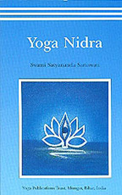 Yoga Nidra