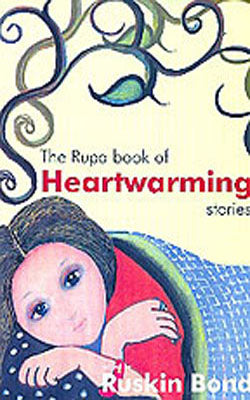 The Rupa Book of Heartwarming Stories