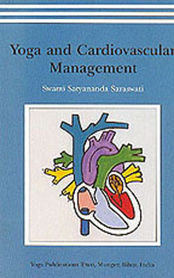 Yoga and Cardiovascular Management