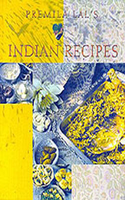Indian Recipes
