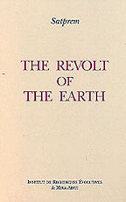 The Revolt of the Earth