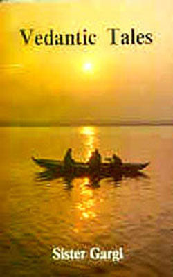 Vedantic Tales