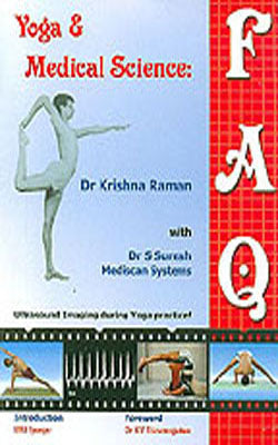 Yoga & Medical Science  F & Q
