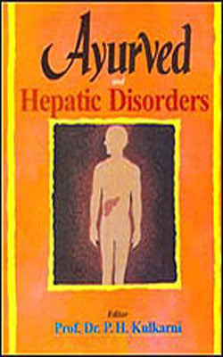 Ayurved and Hepatic Disorders