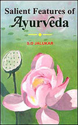 Salient Features of Ayurveda