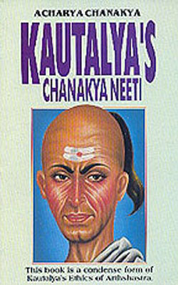 Kautalya’s Chanakya Neeti