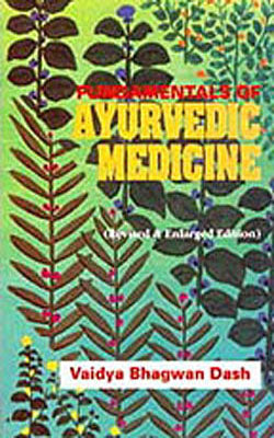 Fundamentals of Ayurvedic Medicine
