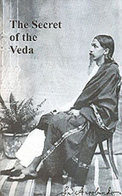 The Secret of Veda