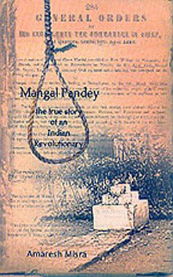 Mangal Pandey