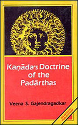 Kanada's Doctrine of the Padarthas