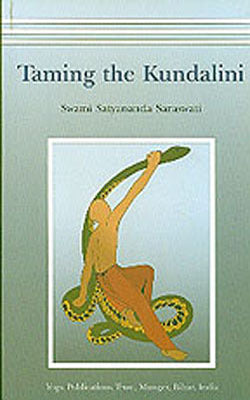 Taming the Kundalini