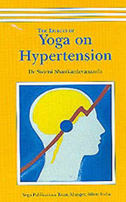 The Effects of Yoga on Hypertension