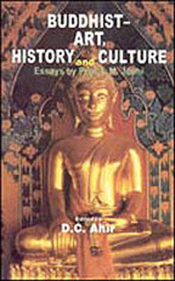 Buddhist - Art, History and Culture