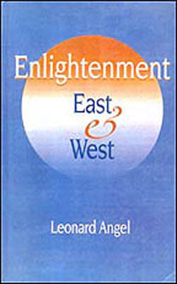 Enlightenment - East & West