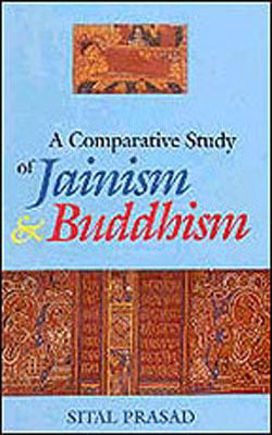 A Comparative Study of Jainism and Buddhism