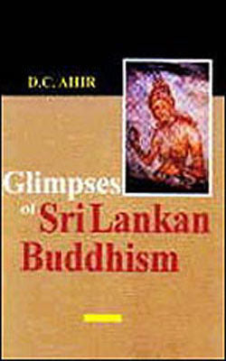 Glimpses of Sri Lankan Buddhism