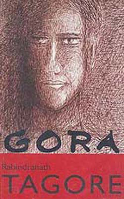 Gora