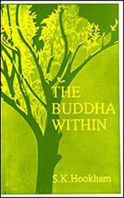 The Buddha Within - Tathagatagarbha Doctrine