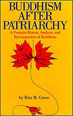 Buddhism after Patriarchy