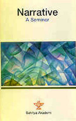 Narrative: A Seminar