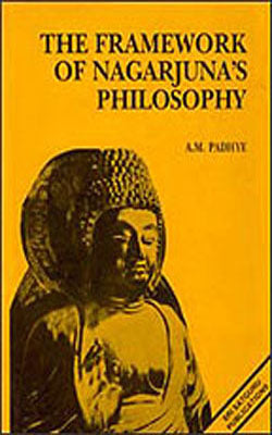 The Framework of Nagarjuna's Philosophy