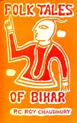 Folk Tales of Bihar