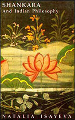 Shankara and Indian Philosophy