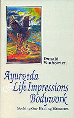 Ayurveda & Life Impressions Bodywork