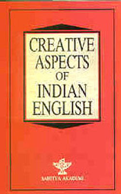 Creative Aspects of Indian English